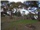 1736 Barabba Road, Barabba SA 5460