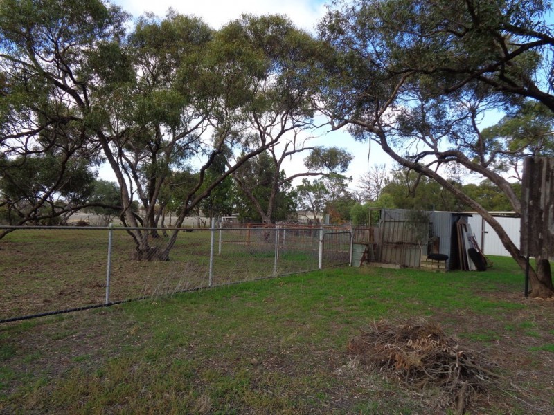 1736 Barabba Road, Barabba SA 5460