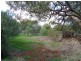 1736 Barabba Road, Barabba SA 5460