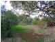 1736 Barabba Road, Barabba SA 5460