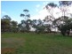 1736 Barabba Road, Barabba SA 5460
