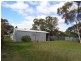 1736 Barabba Road, Barabba SA 5460