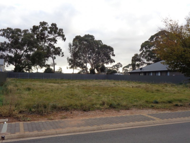 22 Laucke Drive, Stockwell SA 5355