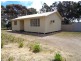 5 Peppermint Road, Lewiston SA 5501