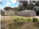 5 Peppermint Road, Lewiston SA 5501