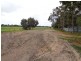 5 Peppermint Road, Lewiston SA 5501