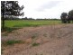 5 Peppermint Road, Lewiston SA 5501