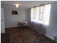 5 Peppermint Road, Lewiston SA 5501