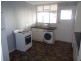 5 Peppermint Road, Lewiston SA 5501