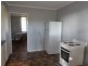 5 Peppermint Road, Lewiston SA 5501