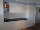 5 Peppermint Road, Lewiston SA 5501