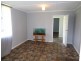 5 Peppermint Road, Lewiston SA 5501