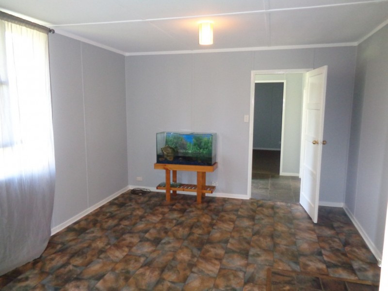 5 Peppermint Road, Lewiston SA 5501