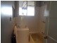 5 Peppermint Road, Lewiston SA 5501