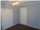 5 Peppermint Road, Lewiston SA 5501