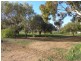 5 Peppermint Road, Lewiston SA 5501