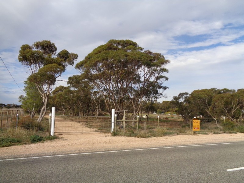 14 Hill Road, Mallala SA 5502