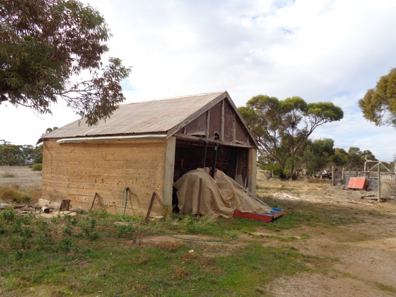 14 Hill Road, Mallala SA 5502