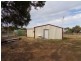 14 Hill Road, Mallala SA 5502