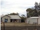 14 Hill Road, Mallala SA 5502