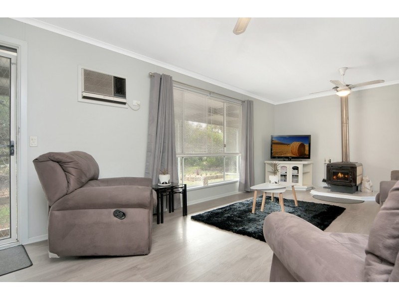 22 Gilks Road, Lewiston SA 5501