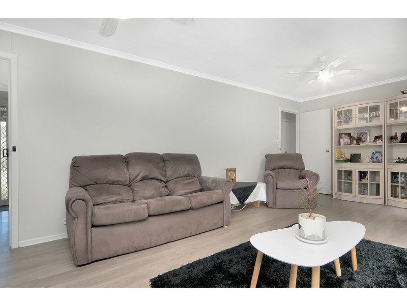 22 Gilks Road, Lewiston SA 5501