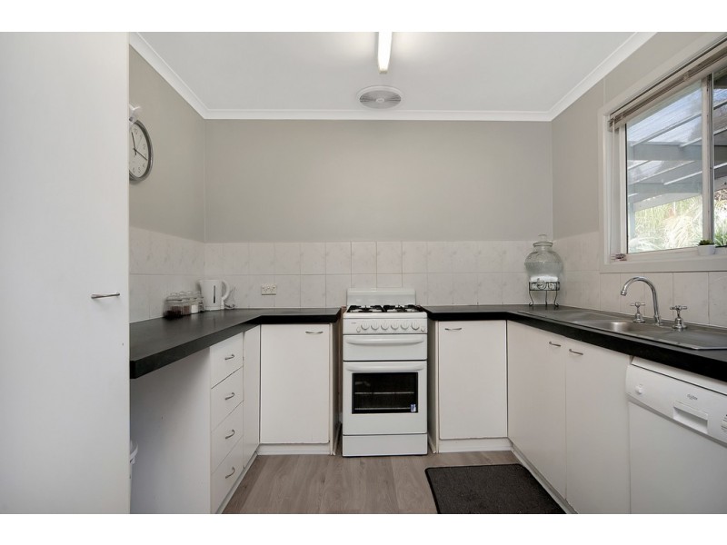 22 Gilks Road, Lewiston SA 5501