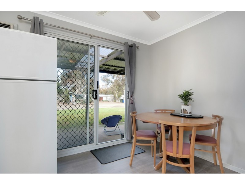 22 Gilks Road, Lewiston SA 5501