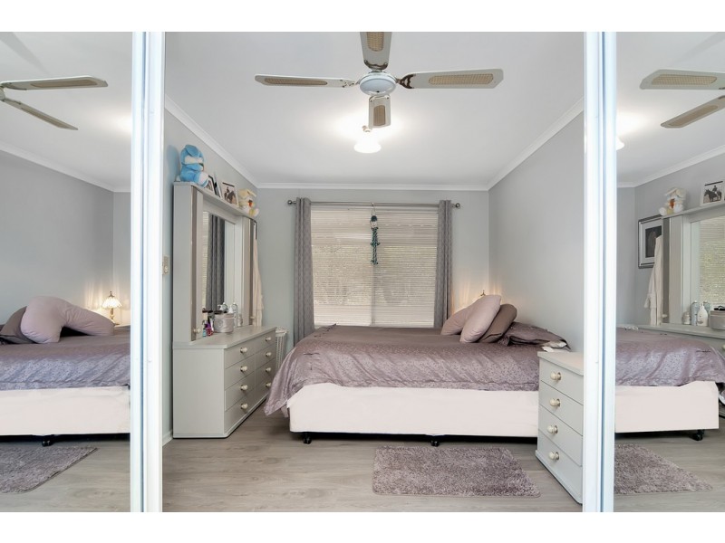 22 Gilks Road, Lewiston SA 5501