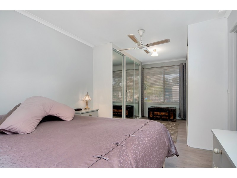 22 Gilks Road, Lewiston SA 5501