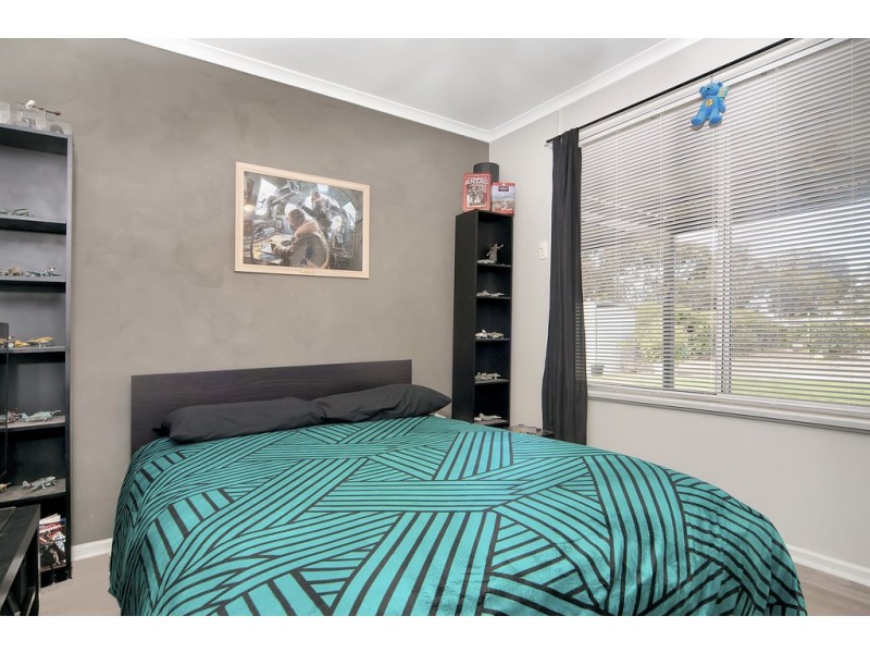 22 Gilks Road, Lewiston SA 5501