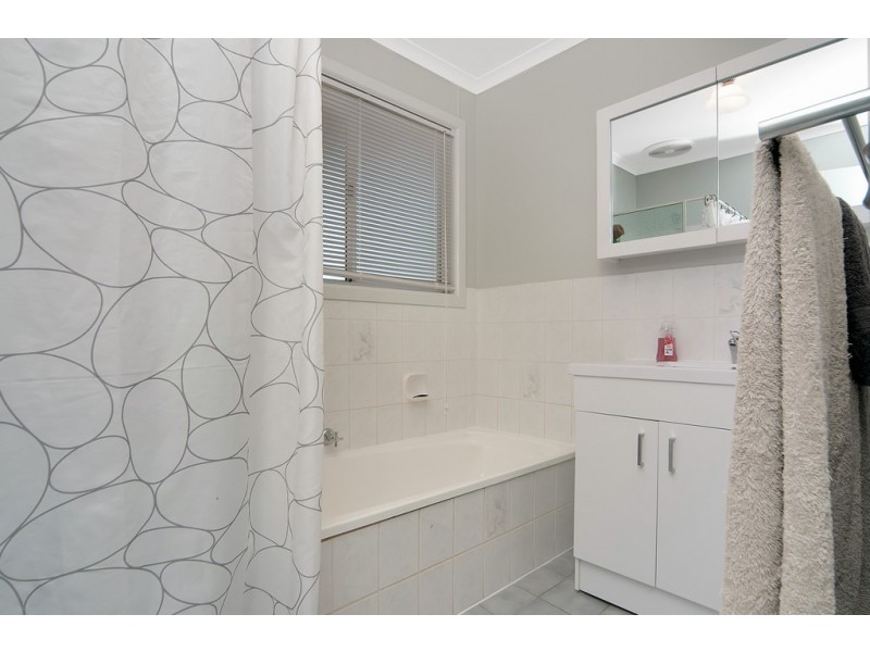 22 Gilks Road, Lewiston SA 5501