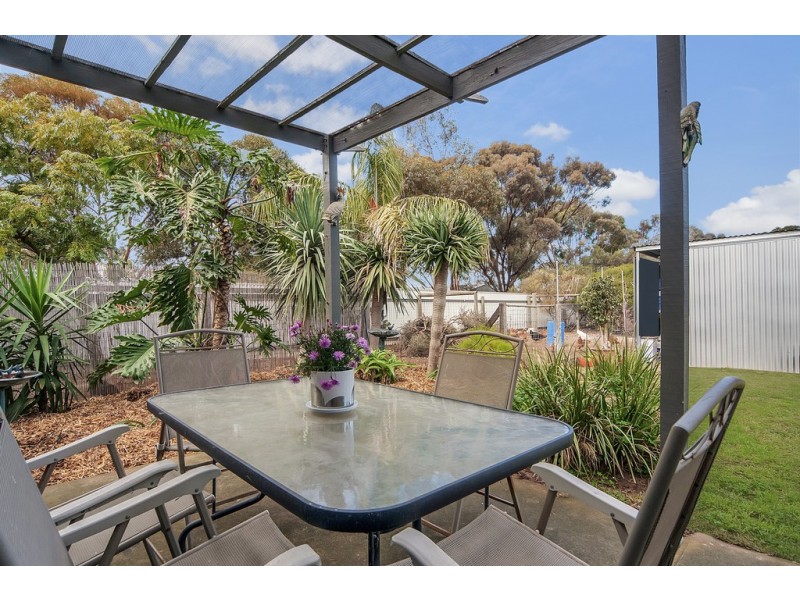 22 Gilks Road, Lewiston SA 5501