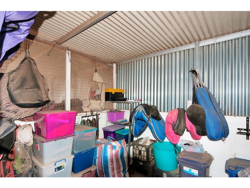 22 Gilks Road, Lewiston SA 5501