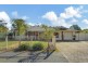 1 Noble Crescent, Two Wells SA 5501