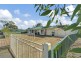 1 Noble Crescent, Two Wells SA 5501