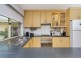 1 Noble Crescent, Two Wells SA 5501