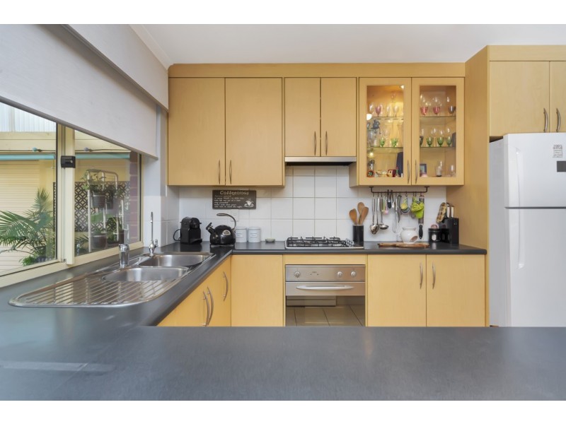 1 Noble Crescent, Two Wells SA 5501
