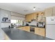 1 Noble Crescent, Two Wells SA 5501