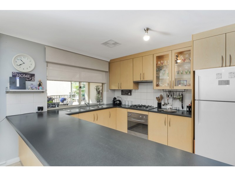 1 Noble Crescent, Two Wells SA 5501