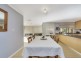 1 Noble Crescent, Two Wells SA 5501