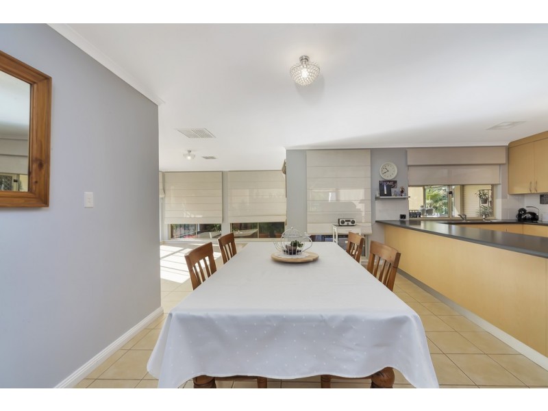 1 Noble Crescent, Two Wells SA 5501