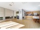 1 Noble Crescent, Two Wells SA 5501