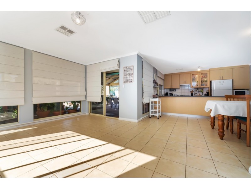 1 Noble Crescent, Two Wells SA 5501