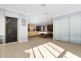 1 Noble Crescent, Two Wells SA 5501