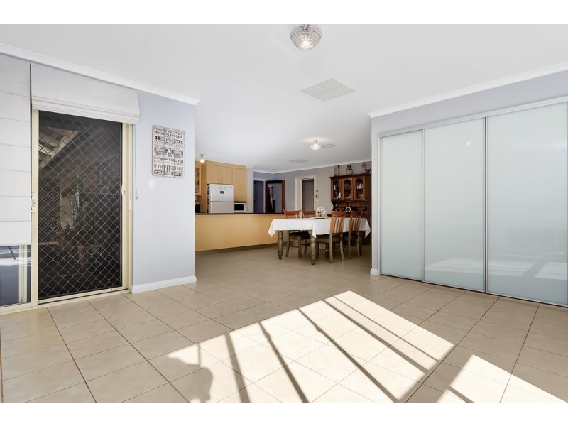 1 Noble Crescent, Two Wells SA 5501