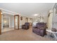 1 Noble Crescent, Two Wells SA 5501