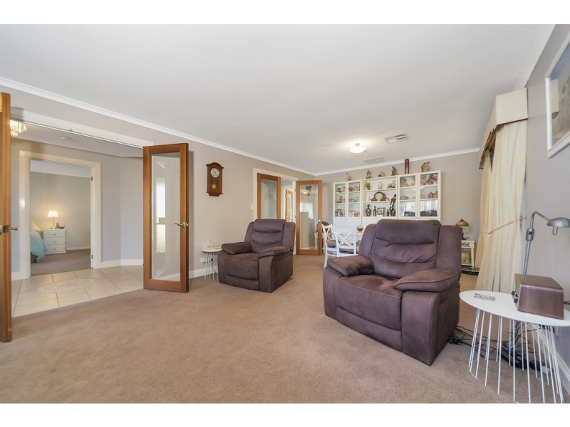 1 Noble Crescent, Two Wells SA 5501