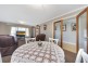 1 Noble Crescent, Two Wells SA 5501