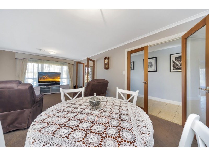 1 Noble Crescent, Two Wells SA 5501